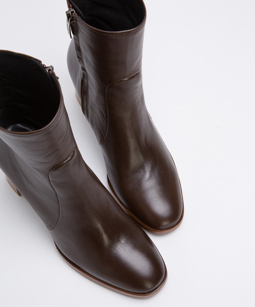 dryguy boot dryer