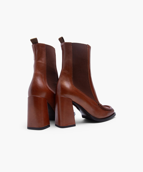 Botin sales chelsea tacon