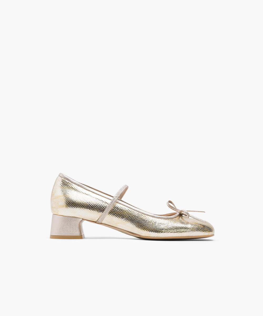 Zinda shoes online sales