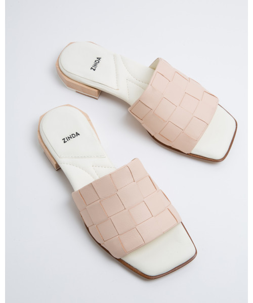 slides nude