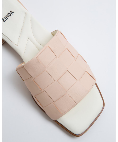 slides nude