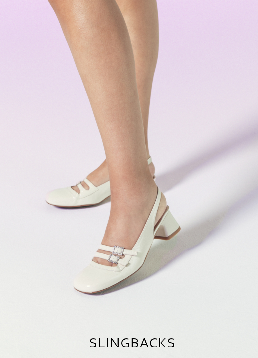 Zinda shop shoes online