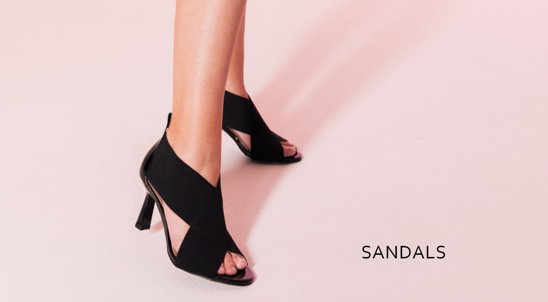 Zinda sales shoes online